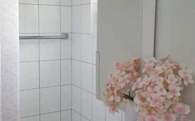 Apartman Katja