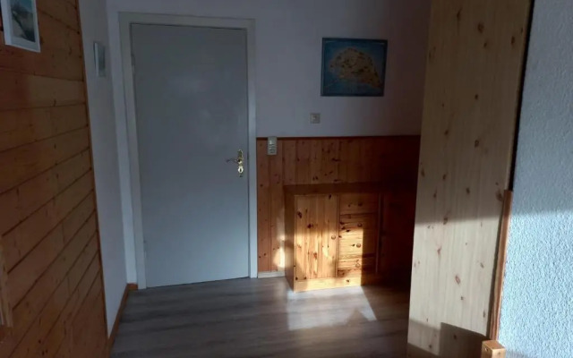 Ferienwohnung Cantay - Nr 2