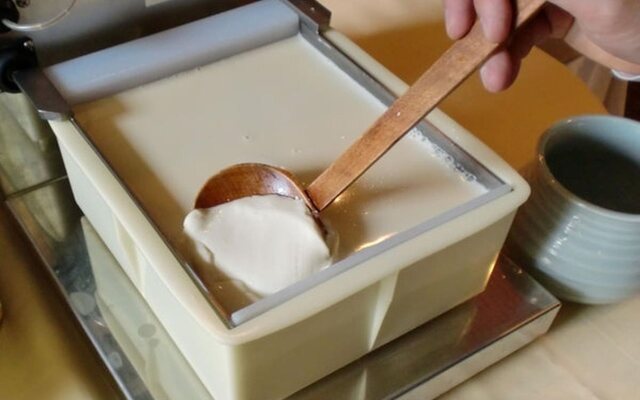 Hyper Resort Villa Shionoe