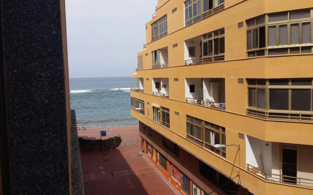 Villeva 2