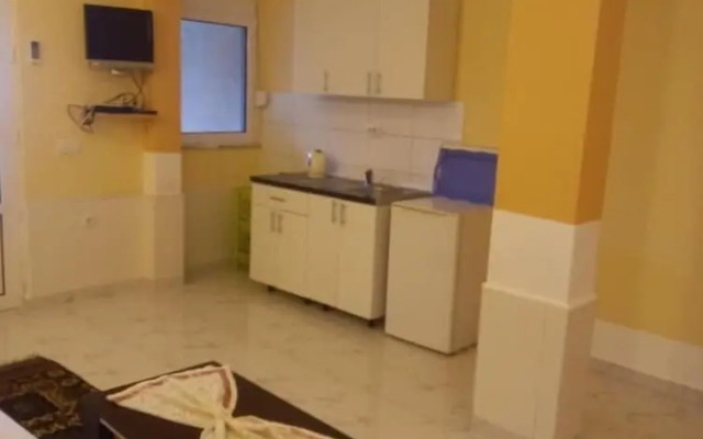 Independent House close to Grate Beach