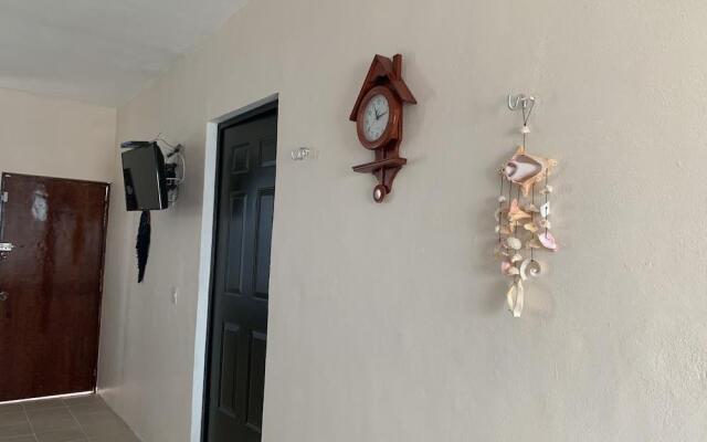 Alojamiento en Cancún StayCancún