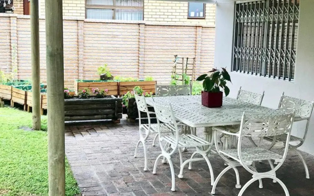 Sedgefield Lagoon Hideout - Kingfisher Drive