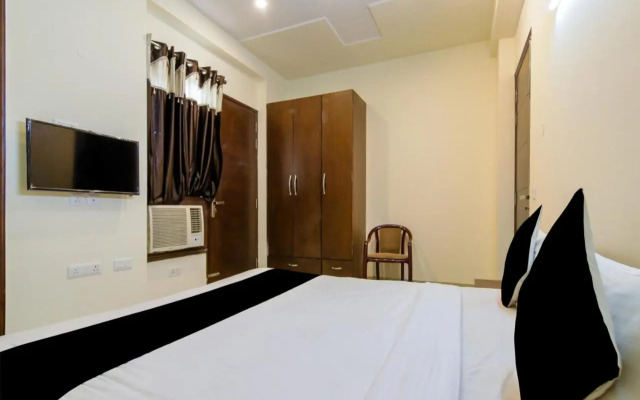 Hotel Artemis 699