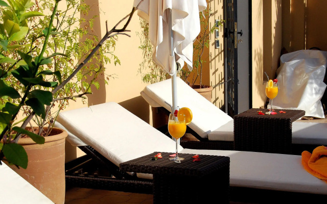 Riad Akka