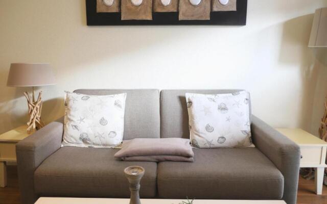 Kampstraße 9, W3, GB3