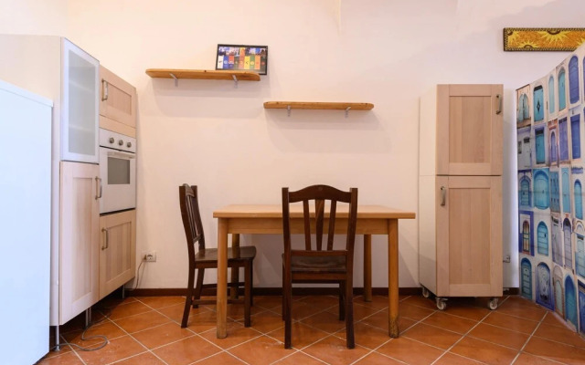 Via Pedamentina S Martino 60