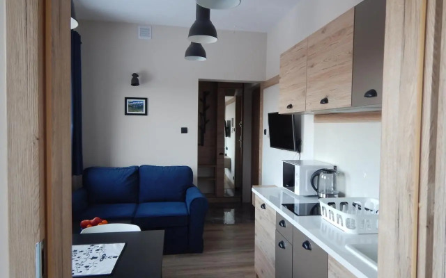 ApartamentyPodZakopanem.PL