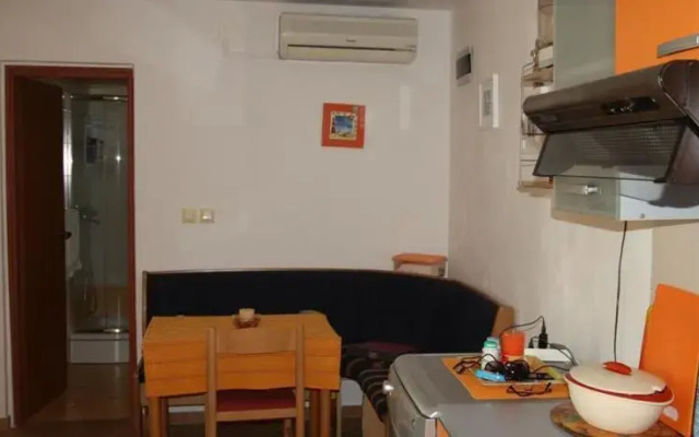 House Oliva
