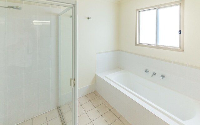 SALT - 37 Oceanview Drive