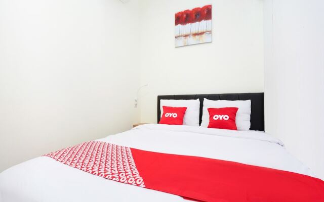 Flagship 3688 Pot Art