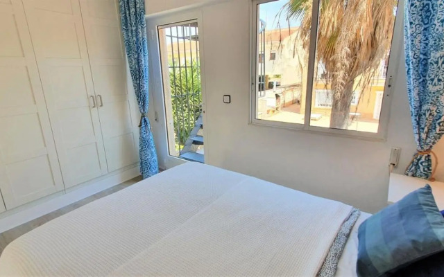 Przytulny Apartament 100m od plaży