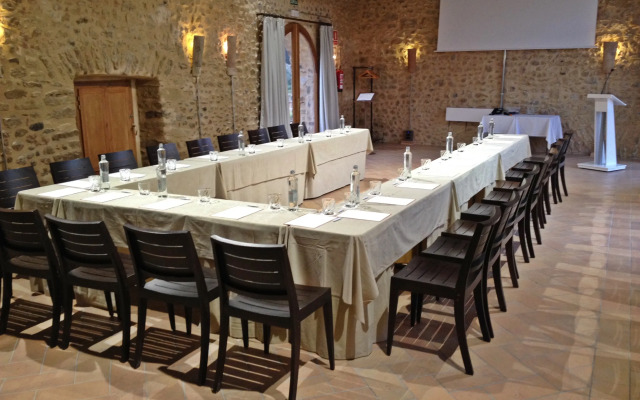 Hotel Casa Anamaria