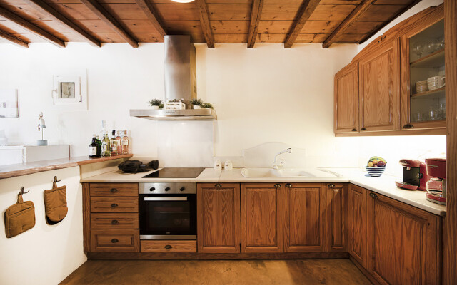 Luxury Villa With Breathtaking Infinite Sea View and Private Pool