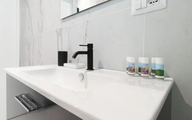 Italianway - D'aragona 2