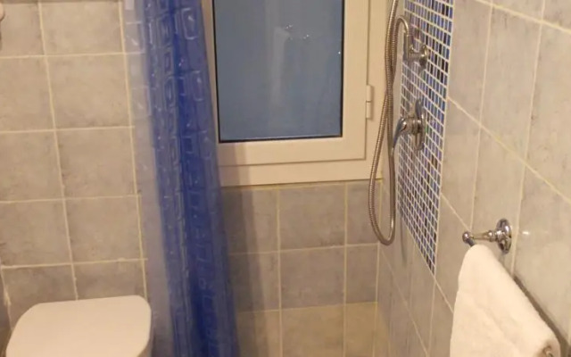 Apartment Colosseo Express