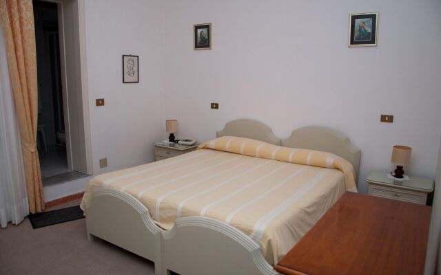 Resort Miramonti