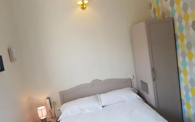 Hôtel Relais du Loir