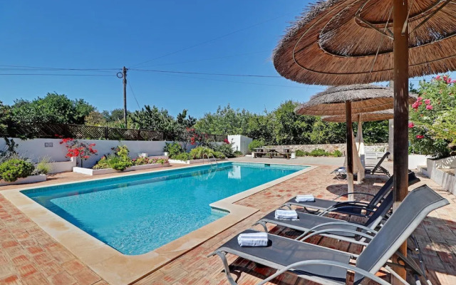Boliqueime s Studio by Portucasa