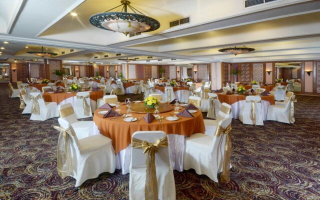 The Jayakarta Jakarta