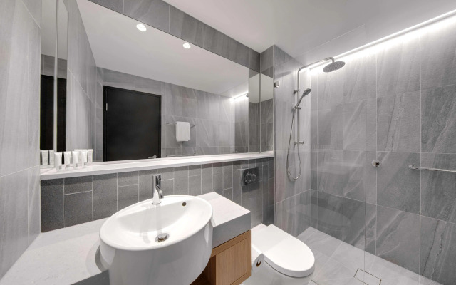 Vibe Hotel Hobart