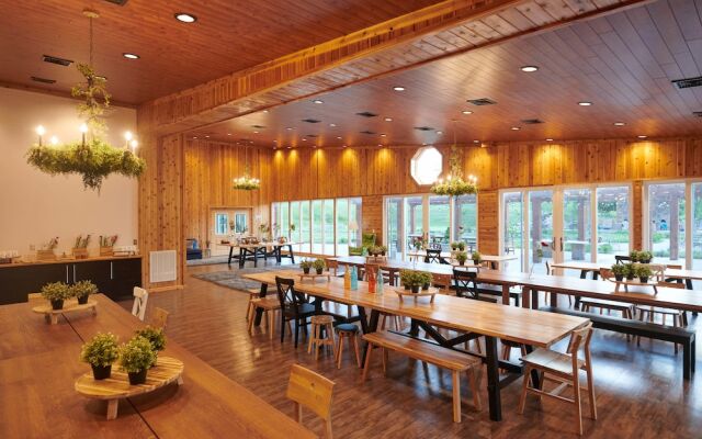 Eupepsia Wellness Center