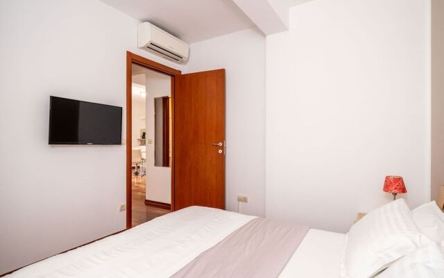 Lorena Suite