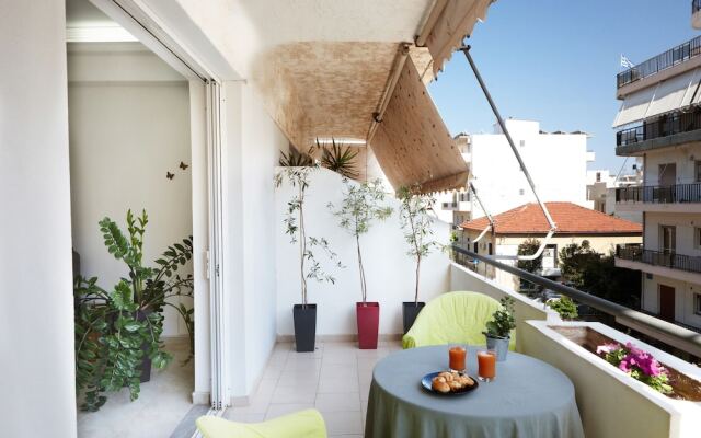 Dream City Apartment near Beach & Venetian Port