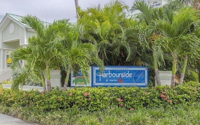 Waterpark Harbourside Star5vacations