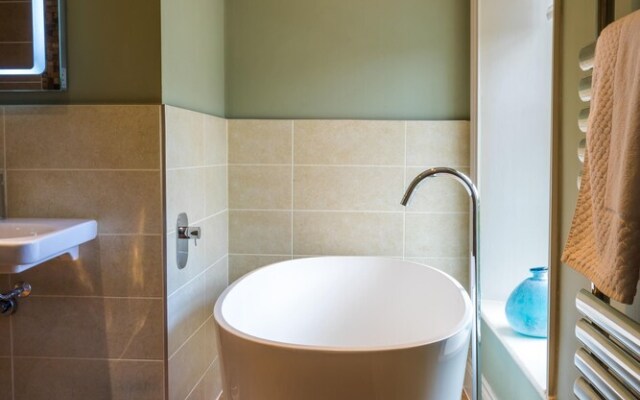 The Northumberland Arms