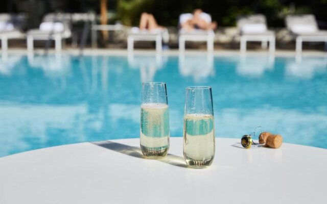 Kimpton Virgilio by IHG