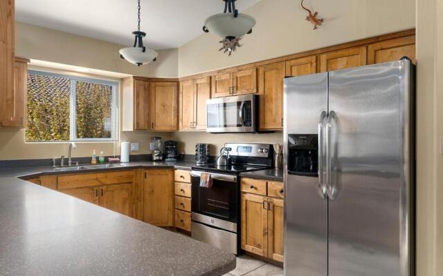 429 Williams Way 3
