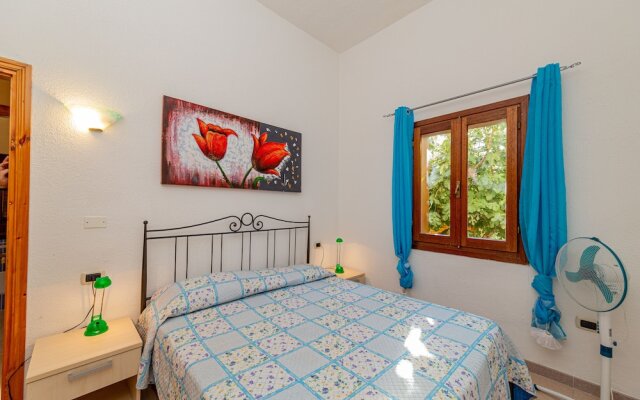 Centro Residenziale Le Canne