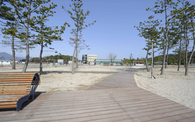 Route7 Pension