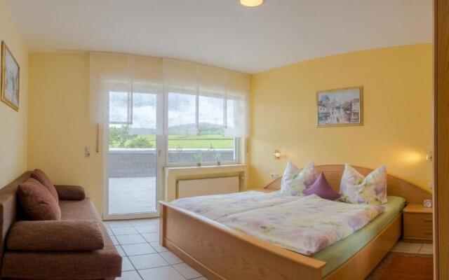 Ferienweingut Winnebeck