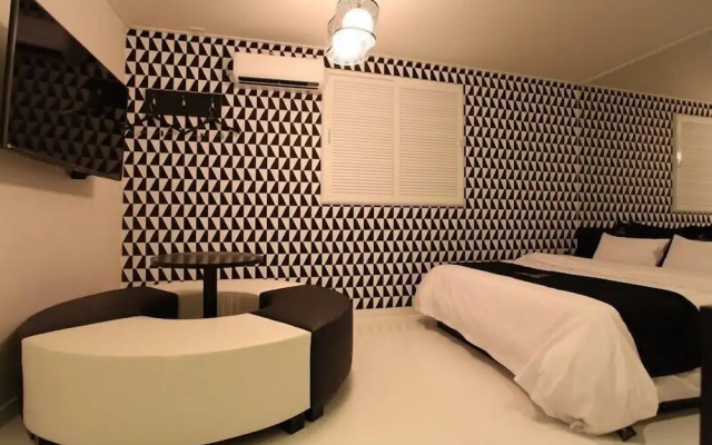 Bene Hotel