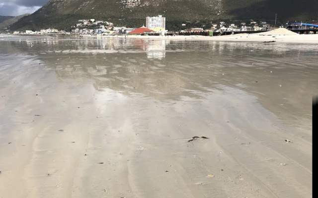 Cape Capsules