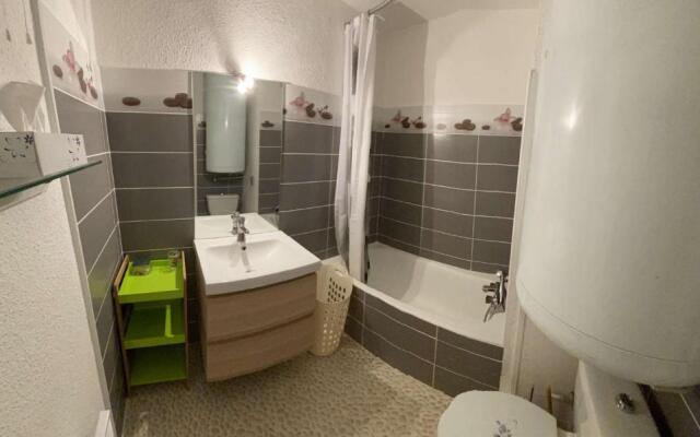 Boost Your Immo Cristiana Risoul 412