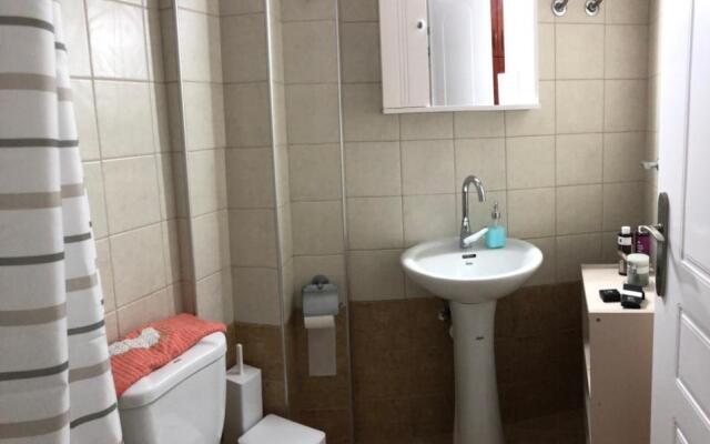 Stergios_Apartments 03