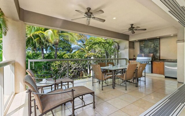 Ho'olei 24 6 by Coldwell Banker Island