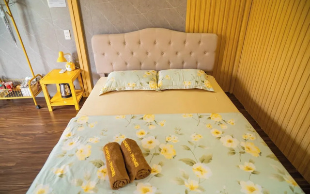 TPHomes Phan Thiet