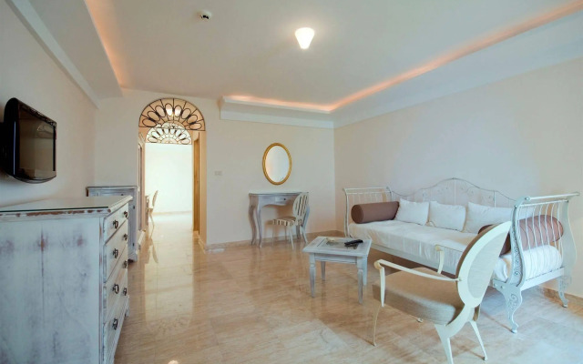 Hotel Azimut