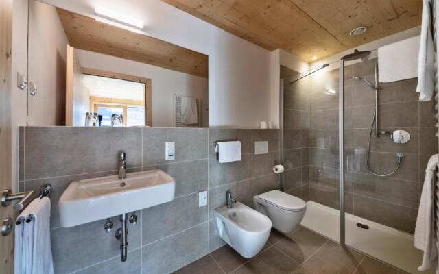 Residence Nives