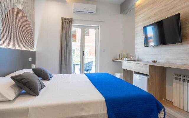 Apartments Jakic 1