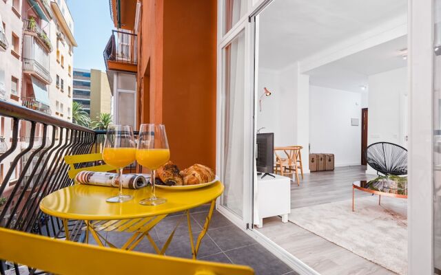 iloftmalaga SoHo