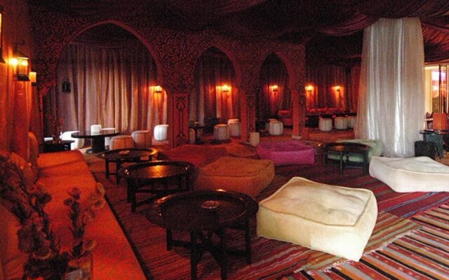 Royal Decameron Tafoukt Beach Resort & Spa - All Inclusive