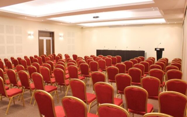 Residence Nour