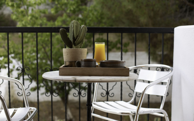 Skiathos Avaton Hotel