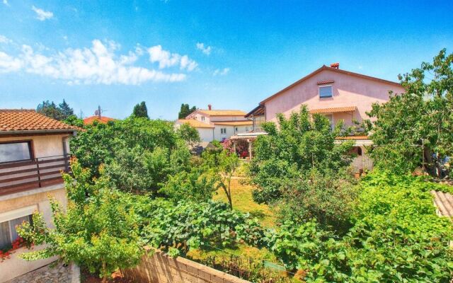 Apartment Desanka 668