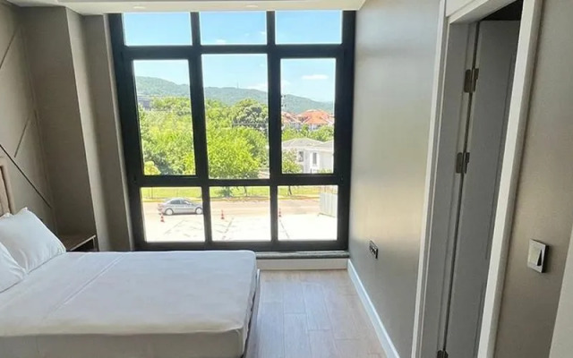 Serim Residence